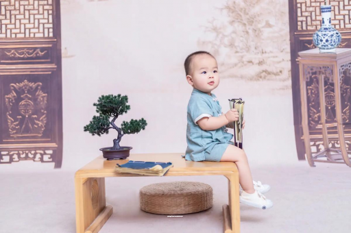 大竹怀孕初期孕妇体温