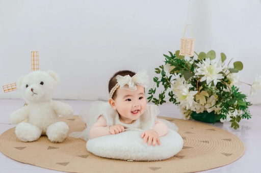 大竹宝宝呕吐拉肚子怎么办