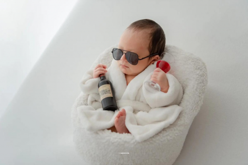 大竹孕妇能用什么消炎药 大竹孕妇能用什么消炎药