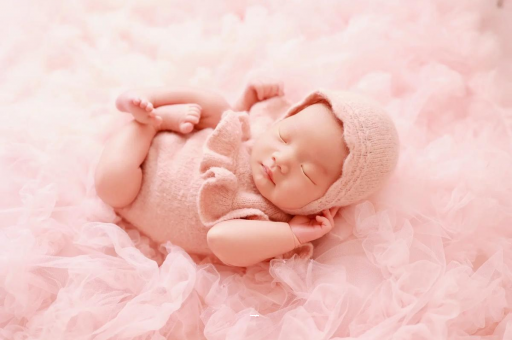 大竹治疗孕妇湿疹的偏方