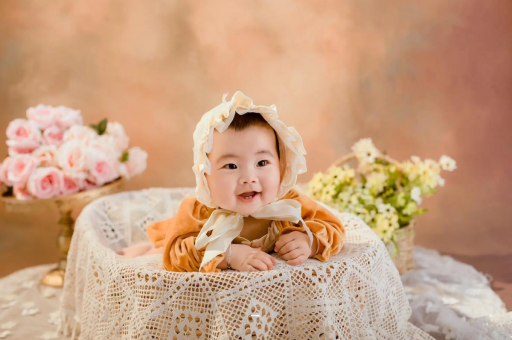 大竹孕妇为什么长湿疹